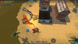 😎ЗАШЕЛ В ПРО БИТВУ НА 999 МИНУТ! СМОГ БЫСТРО ВЫИГРАТЬ? ПОЛУЧИЛ МНОГО КРИСТАЛЛОВ💎? ТАНКИ ОНЛАЙН