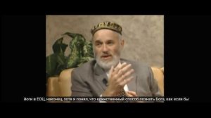 Мессианский раввин рассказывает, как он принял Иешуа как Мессию