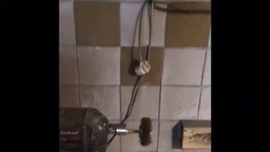Оборудование для литья изделий из золота , серебра , мельхиора ,бронзы , латуни.