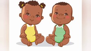 Tushda EGZAK CHAQALOQ, BOLA ko'rsa nima bo'ladi❓