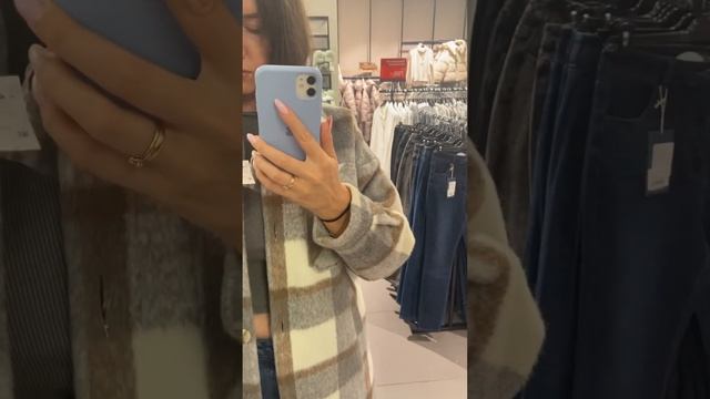 ZOLLA! ?НОВИНКИ ОСЕНИ!?Утепляемся ?