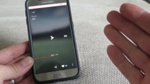 How to download music from soundcloud on android