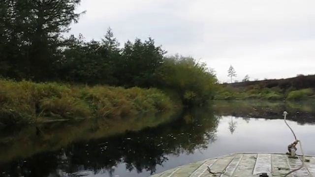 тугур,кутим смотреть онлайн