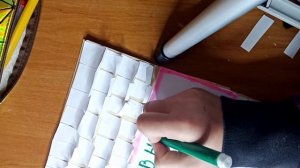 ДЕЛАЕМ КРУТОЙ ТРАВНИК ?? Для ведьмы??