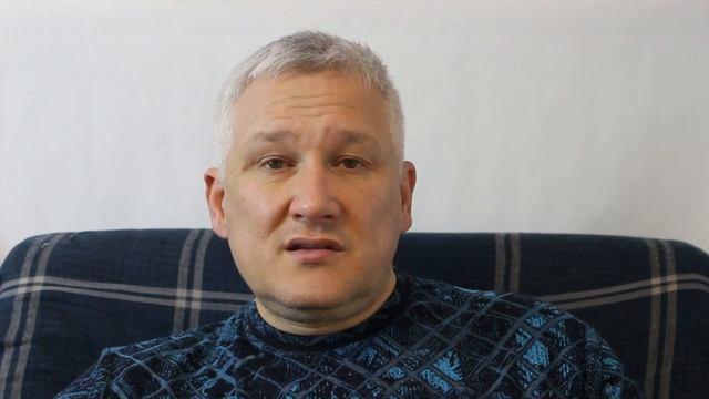 Как избавиться от негативных эмоций? Причины негативных эмоций