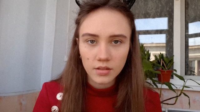Повторяю макияж маски КАЙЛИ ДЖЕННЕР в инстаграме | tommyblush