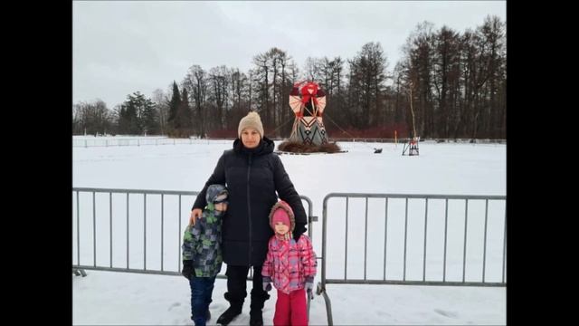 Поздравление ко Дню города Санкт-Петербурга смотреть онлайн