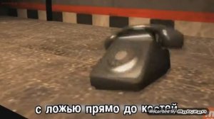 Английская  песня  фнаф  4