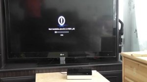 Прошивка IconBIT XDS1003D