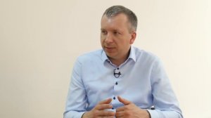 Нитевидный пульс транспортных артерий. Д.Джангиров и А.Ланецкий