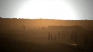 Gran turismo:My Favourite Game by The Cardigans