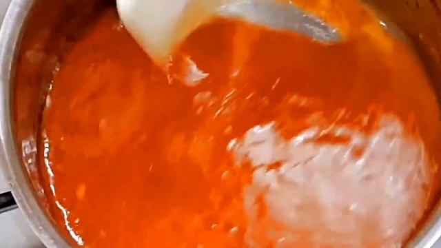 ?ПАЛЬЧИКИ ОБЛИЖЕШЬ ?Такие крылышки Вы точно еще не пробовали ???