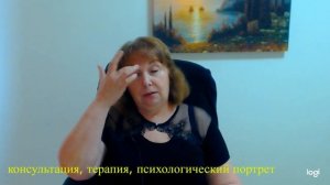 Как отучить мужчину врать - советы опытного психолога