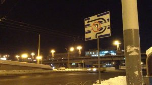 Куда можно пойти после омского метро