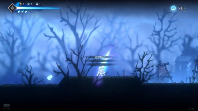 Deepening Fire Прохождение №1 смотреть онлайн