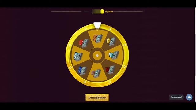 открыл эндер сундук на minecraft many и неожиданный поворот смотреть онлайн