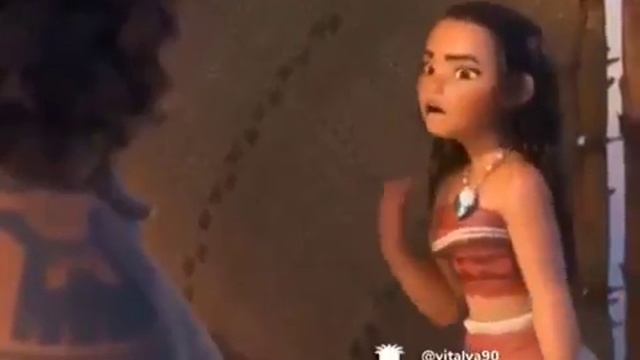 Отшила парня красиво смотреть онлайн