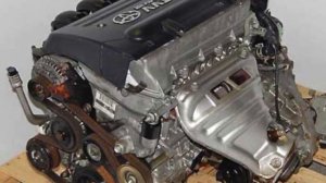 Toyota 1ZZ-FED поломки и проблемы двигателя | Слабые стороны Тойота мотора