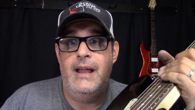 Starcaster Final review смотреть онлайн