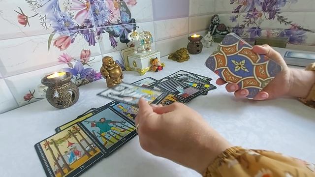 ?  ЕГО  ДАЛЬНЕЙШИЕ  ШАГИ  И  ПЛАНЫ  НА  СЧЕТ МЕНЯ......