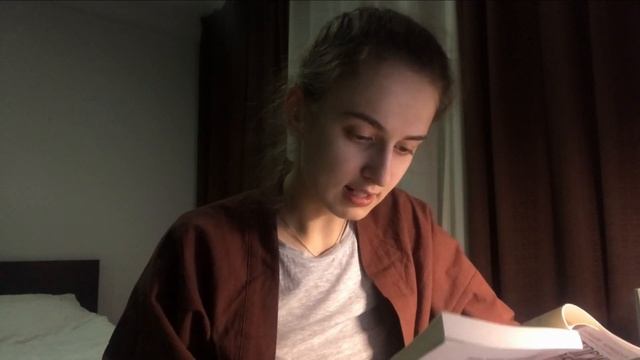 study with me I готовимся к сессии вместе смотреть онлайн