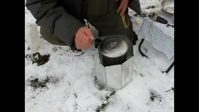 овощи на пару готовим на спиртовках 20 12 17 смотреть онлайн