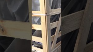 котёл зота булат турбо 20 квт