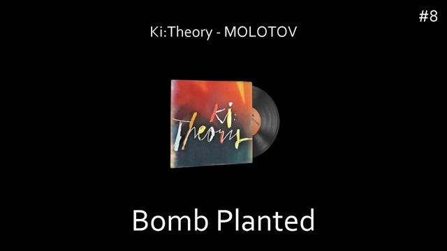 CS:GO Top 15 Music Kits (2018) смотреть онлайн