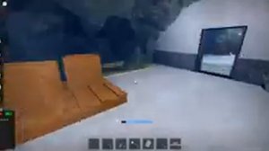 Всё что надо знать при покупки повстанца хауса. SCP SITE RP