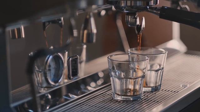 Доказательство существования кармы: как кармическое колесо проявляется в жизни человека смотреть онлайн