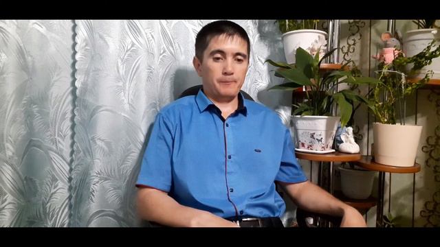 Все что известно о фильме Венома 2 смотреть онлайн