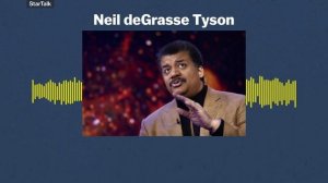 Почему люди видят привидения?