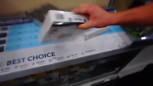 ПОШЛА за КОБРОЙ - КУПИЛА все, кроме КОБРЫ ЖЕНСКАЯ ЛОГИКА FloridaYalta 05.10.2015 смотреть онлайн