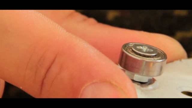 Ремонт мебельной направляющей смотреть онлайн