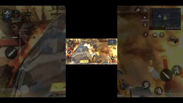 Рамиль смотреть онлайн