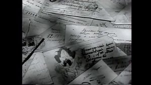 Солдатские матери. Степанова Епистиния Федоровна