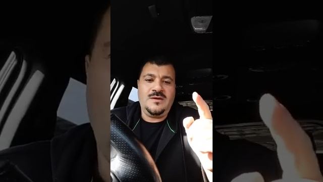 СИЛА ИСКРЕННЕЙ МОЛИТВЫ?