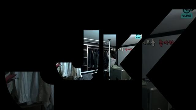 .?.Ох уж эти смыслы?