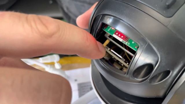 4G sim kartlı camhi Kamera kurulumu ve tanıtımı kablosuz kamara bizim işimiz смотреть онлайн