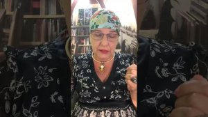 Как избавиться от денежного крадника
