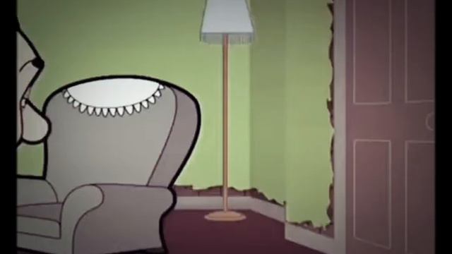 кг и больше ничего не надо уже покупать и продавать их в Россию с доставкой по России смотреть онлайн