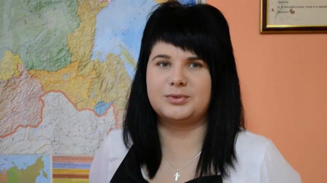 Духовная семинария 