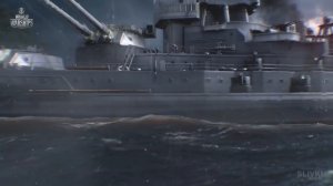 6 ЛАЙФХАКОВ ДЕТЕЙ СССР (1)