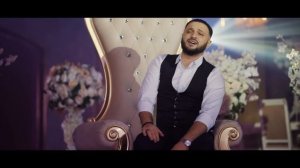 АРТУР САРКИСЯН - МОЯ // ARTUR SARKISYAN - MOYA