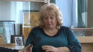 4 О директоре школы