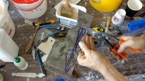 МАСТИХИНЫ своими руками для барельефа