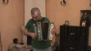 На горе на горушке  Гармонь  Кузнецов А 201703231941001