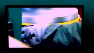 ZILDJIAN Изготовление тарелок для барабанов