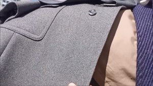 Как я зарабатываю лазая по мусоркам Москвы.ЧАСТЬ 123.