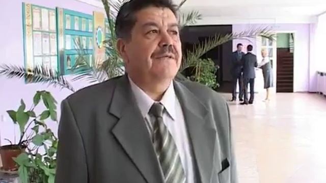 Юбилей 30 лет Нижнекамский агропромышленный колледж смотреть онлайн